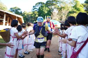 BIB: 3332
                            <button type="button" onclick="openModal(18989685)" class="btn btn-primary btn-sm float-right btn-popup" data-toggle="modal" data-target=".modal-high-quality">
                        <i class="fas fa-shopping-cart"></i> Add to Cart
                    </button>
                                            <button type="button" onclick="isThisMe(18989685, true)" class="btn btn-success btn-sm float-right btn-popup btn-isme hidden" data-toggle="tooltip" data-placement="bottom" title="นี่คือรูปของคุณใช่ไหม คลิกที่นี่เพื่อเอาเข้าอัลบั้ม">
                        <i class="fas fa-plus"></i> Add to album
                    </button>
                    <button type="button" onclick="isThisMe(18989685, false)" class="btn btn-warning btn-sm float-right btn-popup btn-isnotme hidden">
                        <i class="fas fa-ban"></i> Remove from album
                    </button>